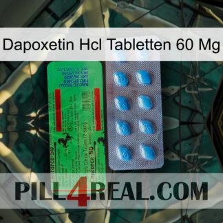 Dapoxetine Hcl Tablets 60 Mg new03